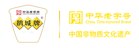 明发体育(集团)股份有限公司